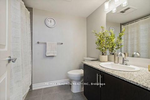 Photo 21 at 402 - 149 Church Street, Schomberg, King Photo 21 at 402 - 149 Church Street, Schomberg, King