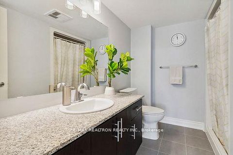 Photo 22 at 402 - 149 Church Street, Schomberg, King Photo 22 at 402 - 149 Church Street, Schomberg, King