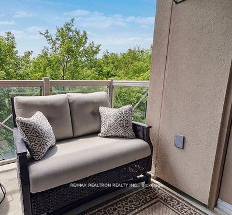 Photo 23 at 402 - 149 Church Street, Schomberg, King Photo 23 at 402 - 149 Church Street, Schomberg, King