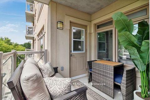 Photo 24 at 402 - 149 Church Street, Schomberg, King Photo 24 at 402 - 149 Church Street, Schomberg, King