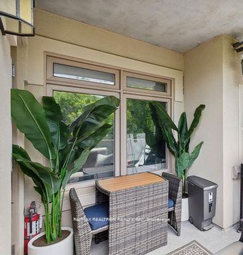 Photo 25 at 402 - 149 Church Street, Schomberg, King Photo 25 at 402 - 149 Church Street, Schomberg, King