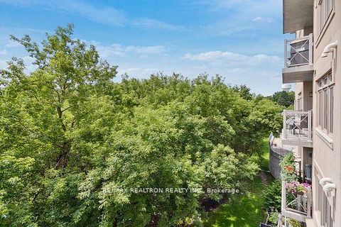 Photo 26 at 402 - 149 Church Street, Schomberg, King Photo 26 at 402 - 149 Church Street, Schomberg, King