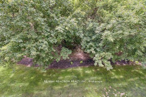 Photo 27 at 402 - 149 Church Street, Schomberg, King Photo 27 at 402 - 149 Church Street, Schomberg, King