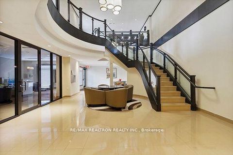 Photo 28 at 402 - 149 Church Street, Schomberg, King Photo 28 at 402 - 149 Church Street, Schomberg, King