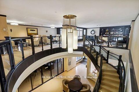 Photo 29 at 402 - 149 Church Street, Schomberg, King Photo 29 at 402 - 149 Church Street, Schomberg, King