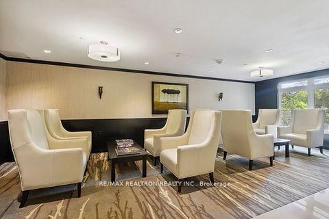 Photo 30 at 402 - 149 Church Street, Schomberg, King Photo 30 at 402 - 149 Church Street, Schomberg, King