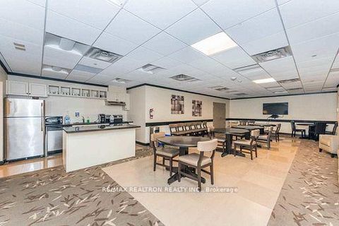 Photo 31 at 402 - 149 Church Street, Schomberg, King Photo 31 at 402 - 149 Church Street, Schomberg, King