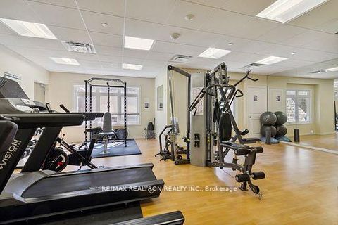 Photo 32 at 402 - 149 Church Street, Schomberg, King Photo 32 at 402 - 149 Church Street, Schomberg, King