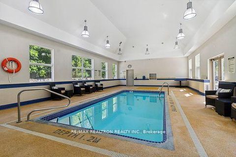 Photo 33 at 402 - 149 Church Street, Schomberg, King Photo 33 at 402 - 149 Church Street, Schomberg, King