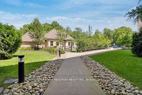 Photo 35 at 402 - 149 Church Street, Schomberg, King Photo 35 at 402 - 149 Church Street, Schomberg, King