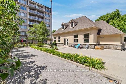 Photo 36 at 402 - 149 Church Street, Schomberg, King Photo 36 at 402 - 149 Church Street, Schomberg, King