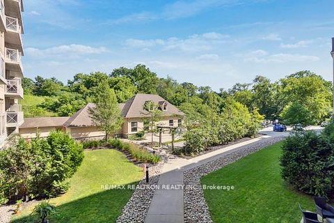 Photo 37 at 402 - 149 Church Street, Schomberg, King Photo 37 at 402 - 149 Church Street, Schomberg, King