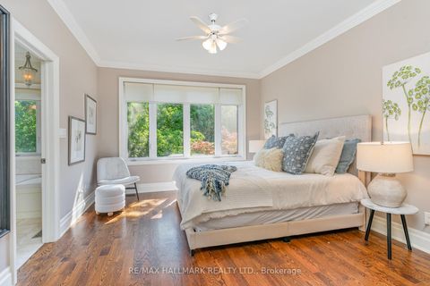 Photo 17 at 7 Tizzard Avenue, Queensway, Toronto