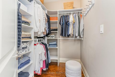 Photo 20 at 7 Tizzard Avenue, Queensway, Toronto
