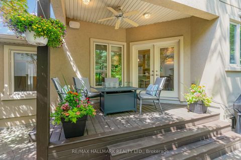 Photo 37 at 7 Tizzard Avenue, Queensway, Toronto