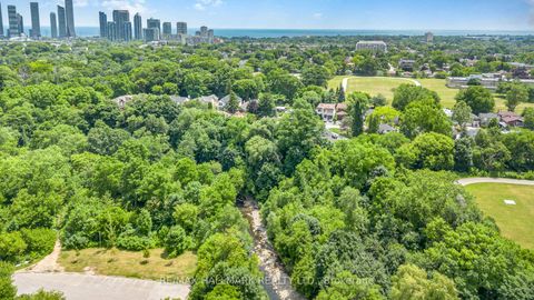 Photo 46 at 7 Tizzard Avenue, Queensway, Toronto
