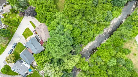 Photo 47 at 7 Tizzard Avenue, Queensway, Toronto