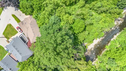 Photo 48 at 7 Tizzard Avenue, Queensway, Toronto