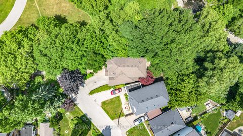 Photo 49 at 7 Tizzard Avenue, Queensway, Toronto