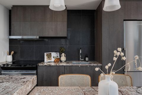 Photo 8 at 4006 - 101 Charles Street E, Yonge Corridor, Toronto Photo 8 at 4006 - 101 Charles Street E, Yonge Corridor, Toronto