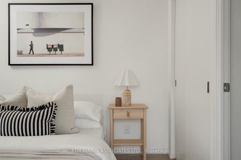 Photo 14 at 4006 - 101 Charles Street E, Yonge Corridor, Toronto