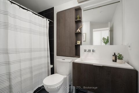 Photo 18 at 4006 - 101 Charles Street E, Yonge Corridor, Toronto Photo 18 at 4006 - 101 Charles Street E, Yonge Corridor, Toronto