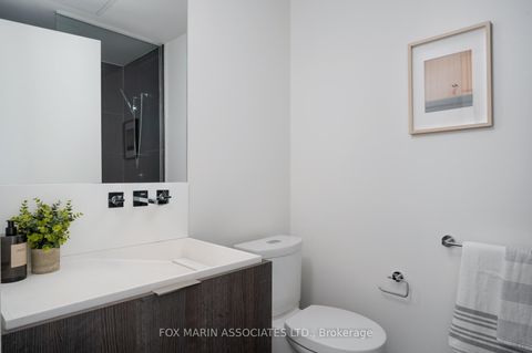 Photo 28 at 4006 - 101 Charles Street E, Yonge Corridor, Toronto Photo 28 at 4006 - 101 Charles Street E, Yonge Corridor, Toronto