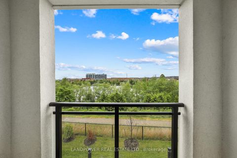 Photo 8 at 147 - 3010 Trailside Drive, GO Glenorchy, Oakville