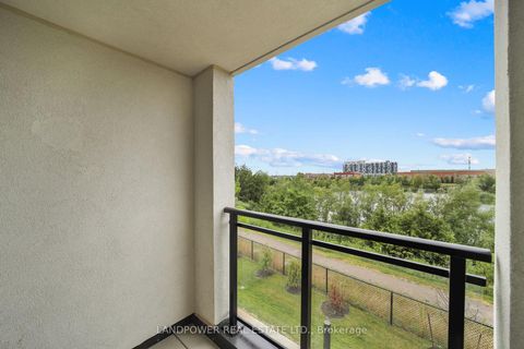 Photo 9 at 147 - 3010 Trailside Drive, GO Glenorchy, Oakville