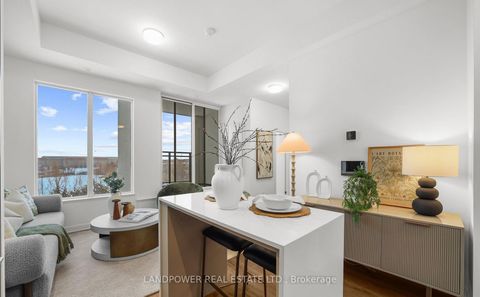 Photo 10 at 147 - 3010 Trailside Drive, GO Glenorchy, Oakville