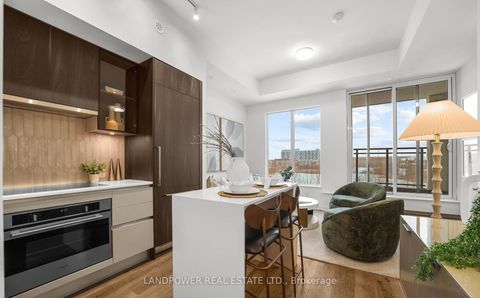 Photo 12 at 147 - 3010 Trailside Drive, GO Glenorchy, Oakville