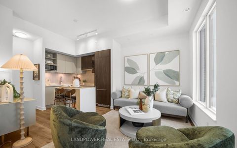 Photo 14 at 147 - 3010 Trailside Drive, GO Glenorchy, Oakville