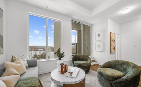 Photo 15 at 147 - 3010 Trailside Drive, GO Glenorchy, Oakville