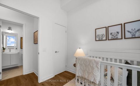 Photo 19 at 147 - 3010 Trailside Drive, GO Glenorchy, Oakville