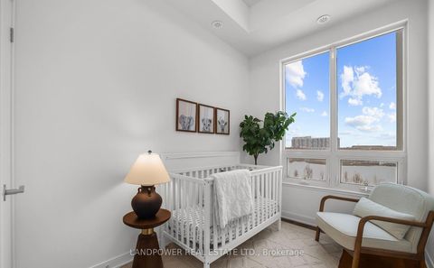 Photo 20 at 147 - 3010 Trailside Drive, GO Glenorchy, Oakville