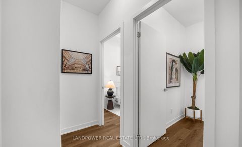 Photo 21 at 147 - 3010 Trailside Drive, GO Glenorchy, Oakville