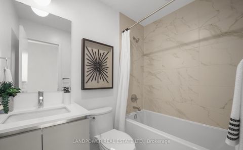 Photo 22 at 147 - 3010 Trailside Drive, GO Glenorchy, Oakville