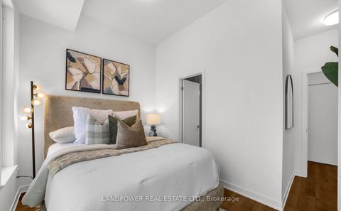 Photo 24 at 147 - 3010 Trailside Drive, GO Glenorchy, Oakville