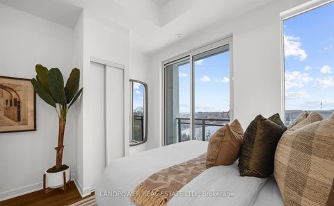 Photo 25 at 147 - 3010 Trailside Drive, GO Glenorchy, Oakville