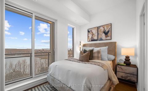 Photo 26 at 147 - 3010 Trailside Drive, GO Glenorchy, Oakville