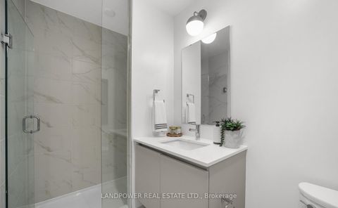 Photo 28 at 147 - 3010 Trailside Drive, GO Glenorchy, Oakville