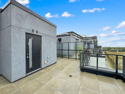 Photo 29 at 147 - 3010 Trailside Drive, GO Glenorchy, Oakville