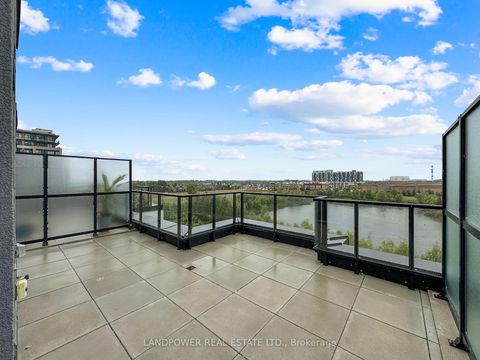 Photo 30 at 147 - 3010 Trailside Drive, GO Glenorchy, Oakville