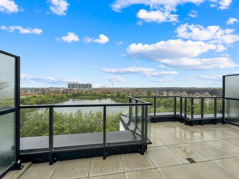 Photo 31 at 147 - 3010 Trailside Drive, GO Glenorchy, Oakville