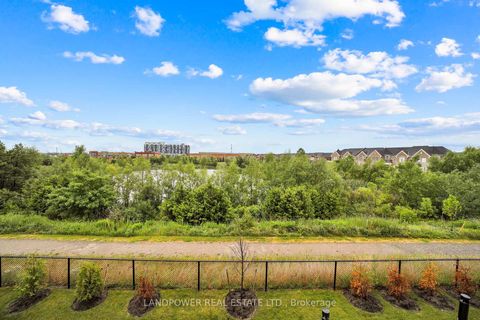 Photo 33 at 147 - 3010 Trailside Drive, GO Glenorchy, Oakville