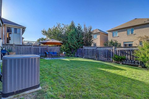 Photo 35 at 200 Ivy Glen Drive, Patterson, Vaughan