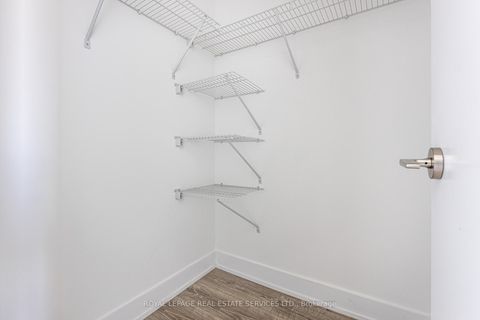 Photo 18 at 4403 - 20 Shore Breeze Drive, Mimico, Toronto