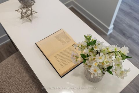Photo 20 at 4403 - 20 Shore Breeze Drive, Mimico, Toronto