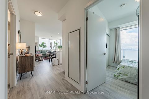 Photo 15 at N1303 - 7 Golden Lion Heights, Newtonbrook East, Toronto