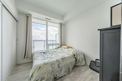 Photo 16 at N1303 - 7 Golden Lion Heights, Newtonbrook East, Toronto